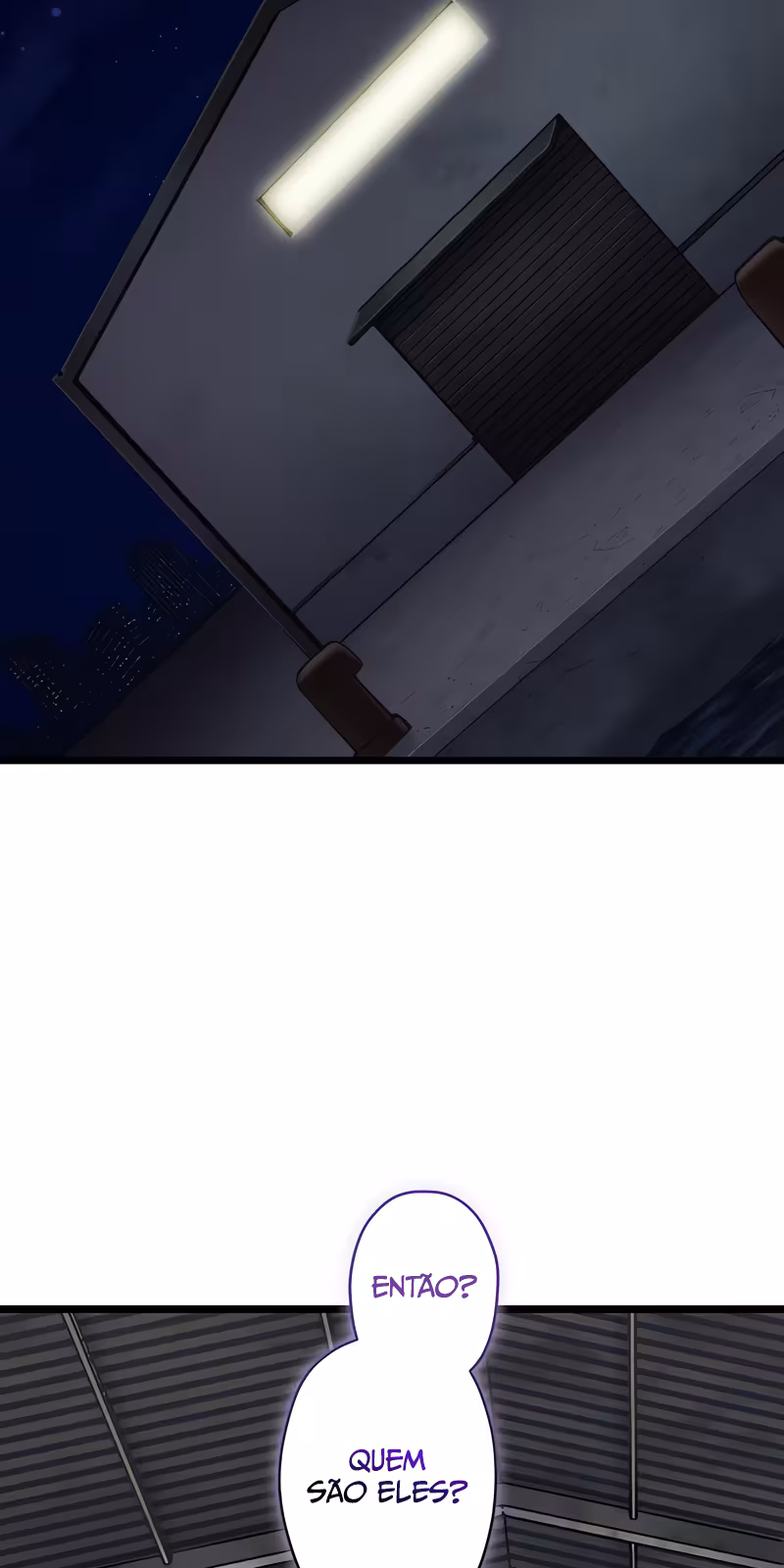 Página do Capítulo 62