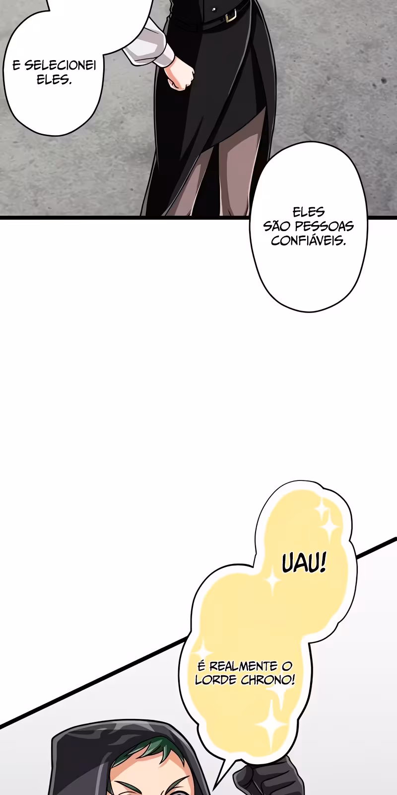 Página do Capítulo 62