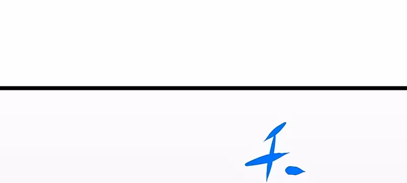 Página do Capítulo 62