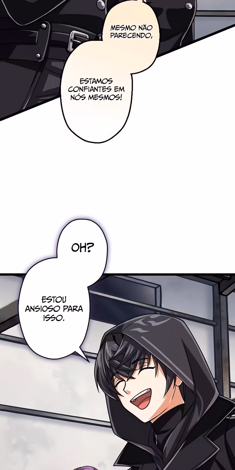 Página do Capítulo 62