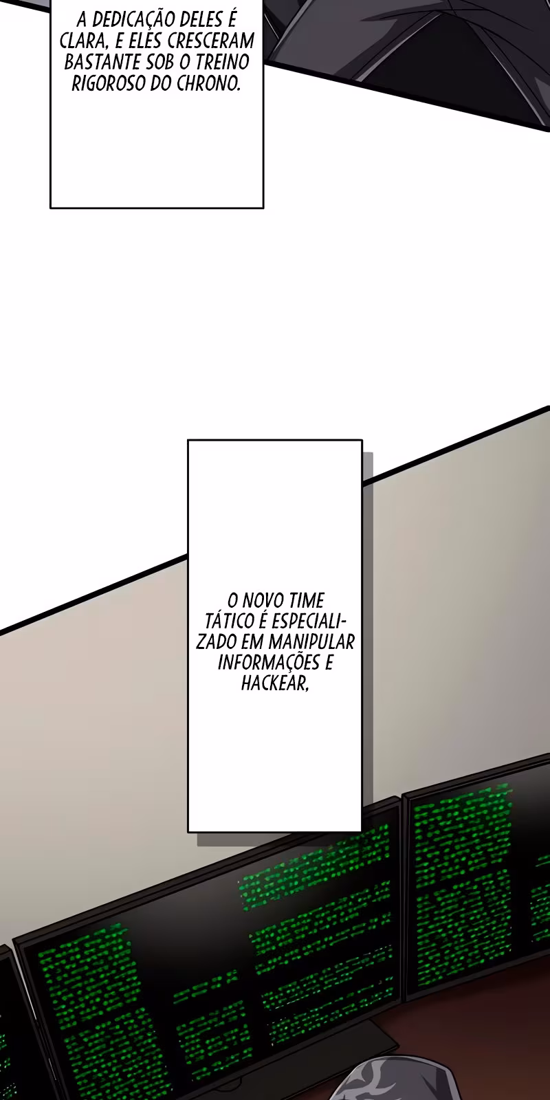 Página do Capítulo 62