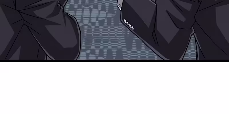 Página do Capítulo 62