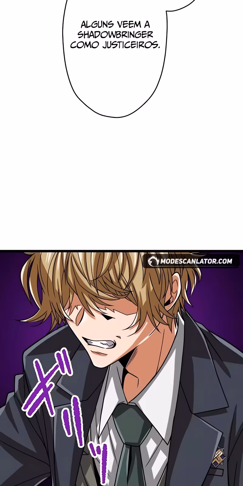 Página do Capítulo 62