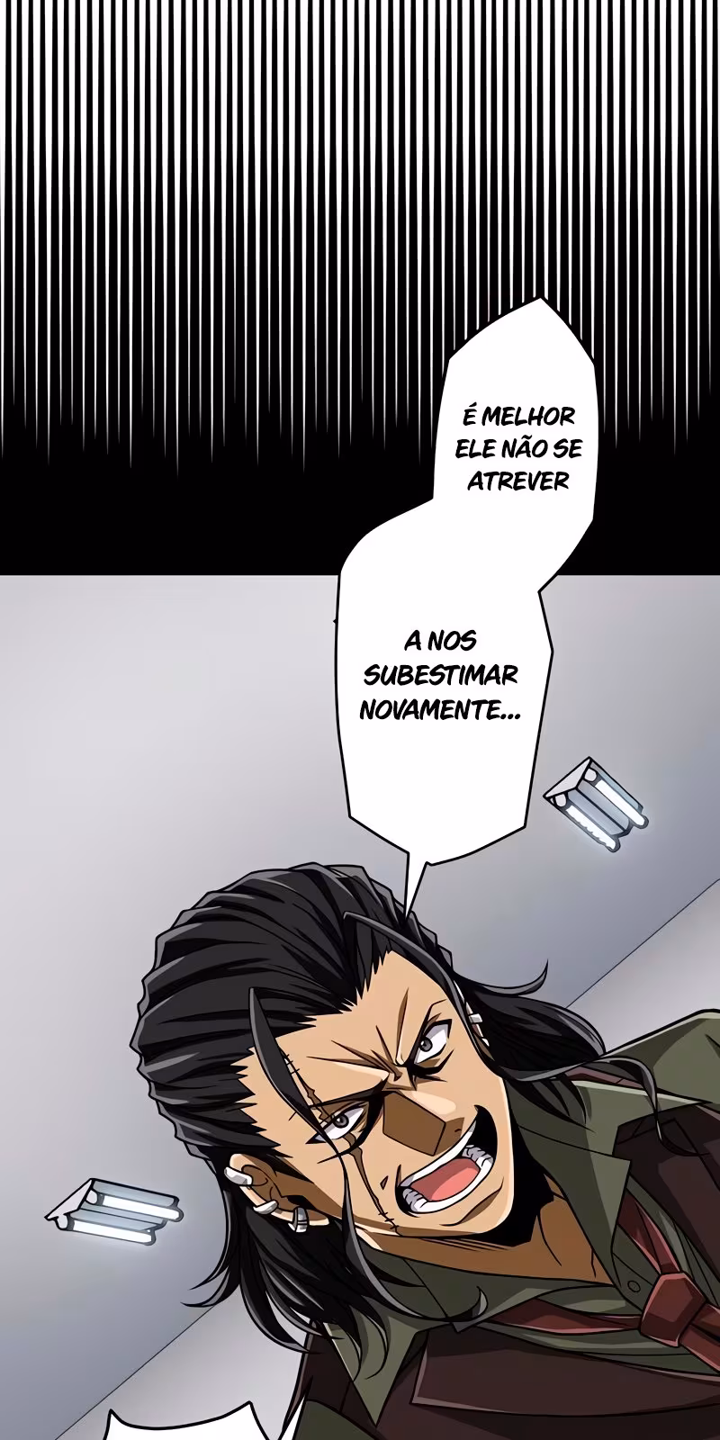 Página do Capítulo 62