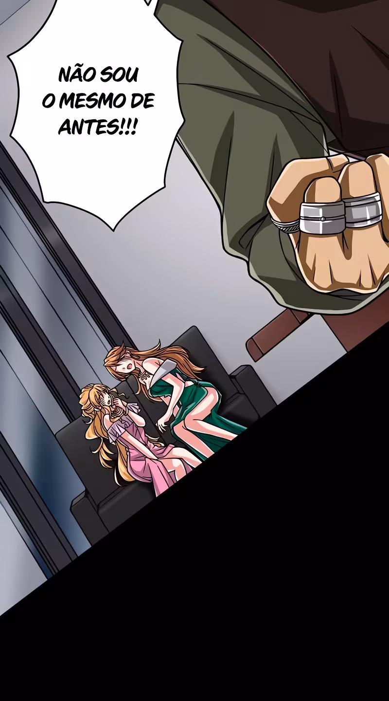 Página do Capítulo 62