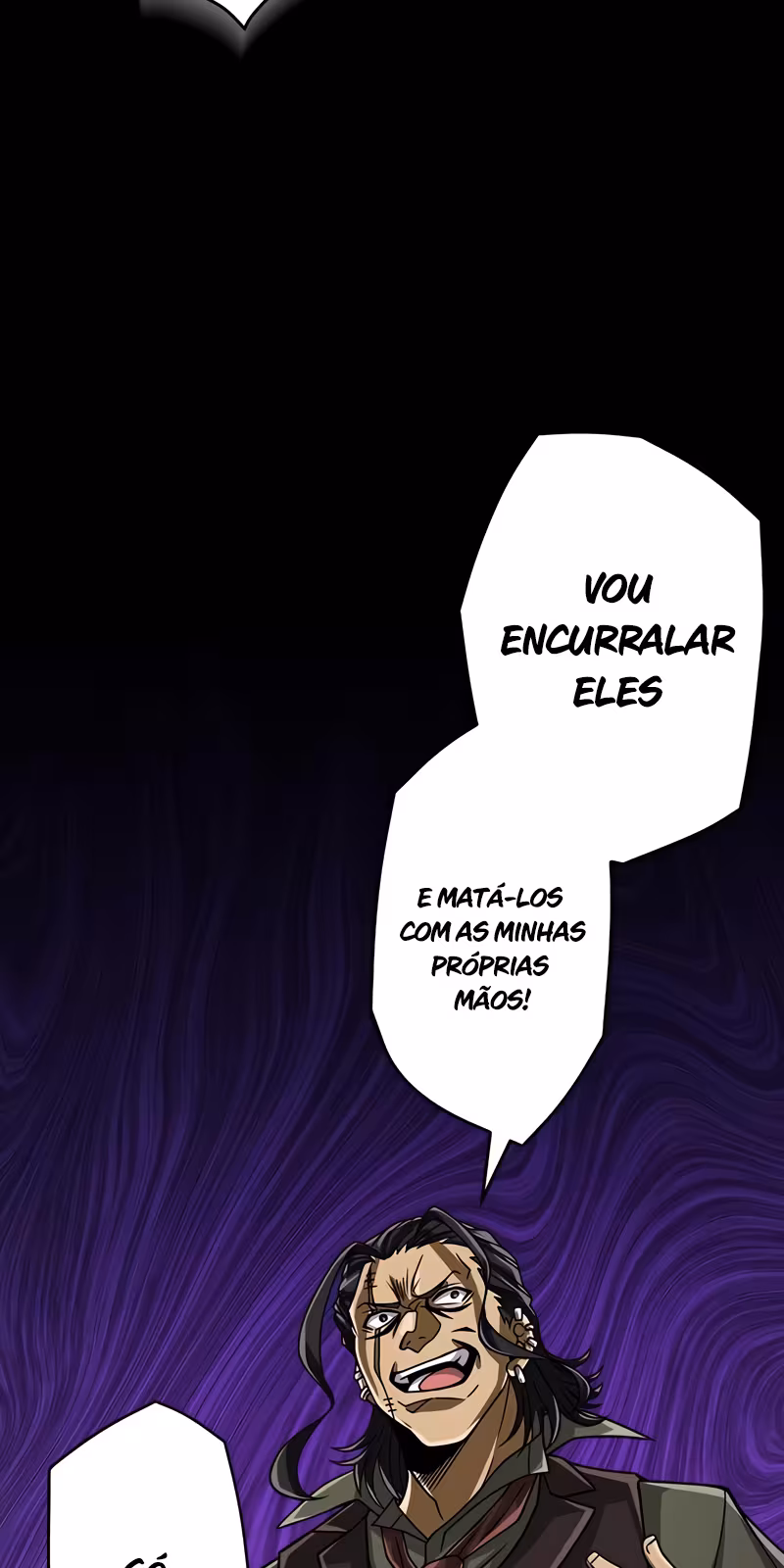 Página do Capítulo 62