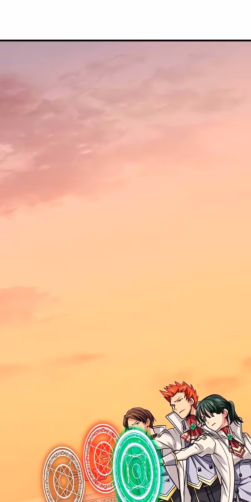 Página do Capítulo 63