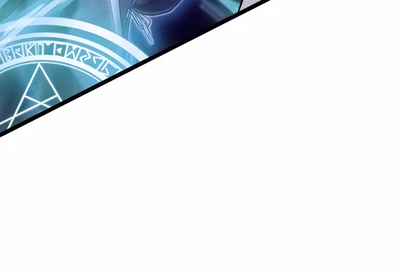 Página do Capítulo 63