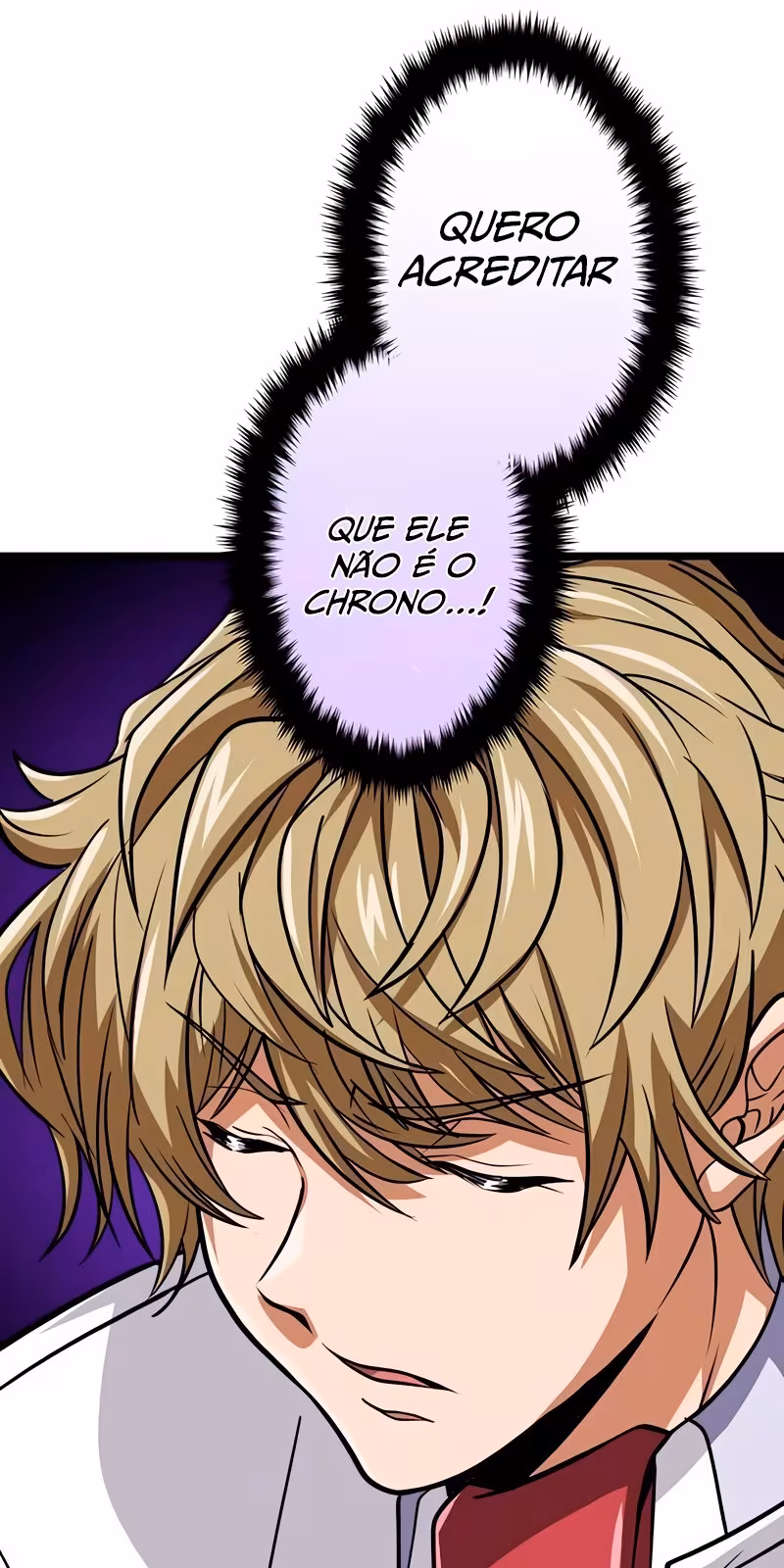 Página do Capítulo 63