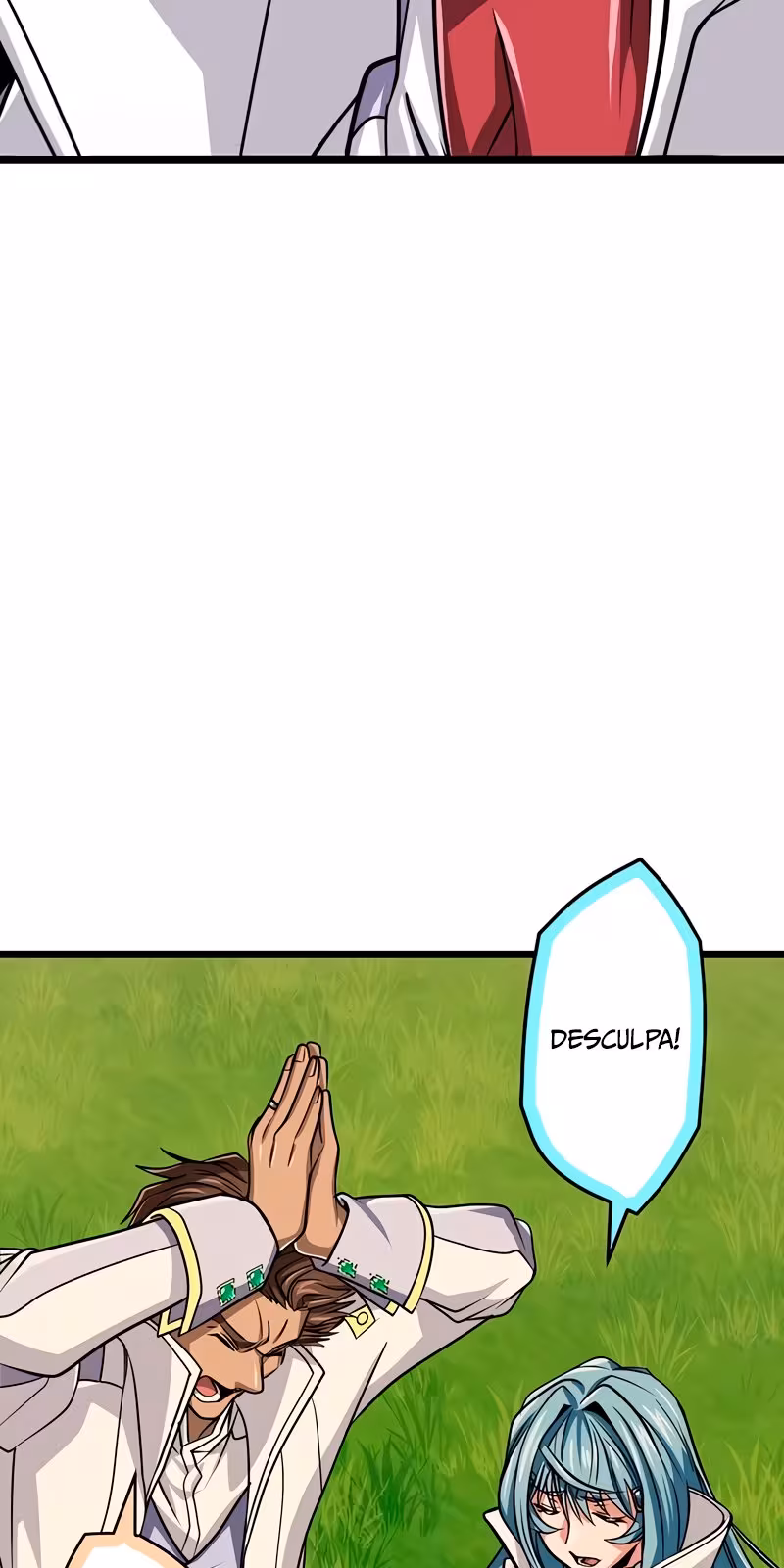 Página do Capítulo 63