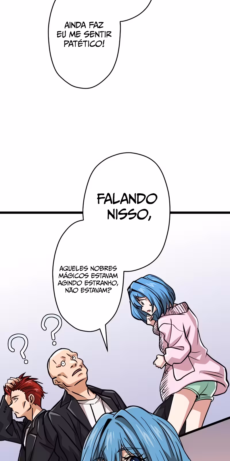 Página do Capítulo 63