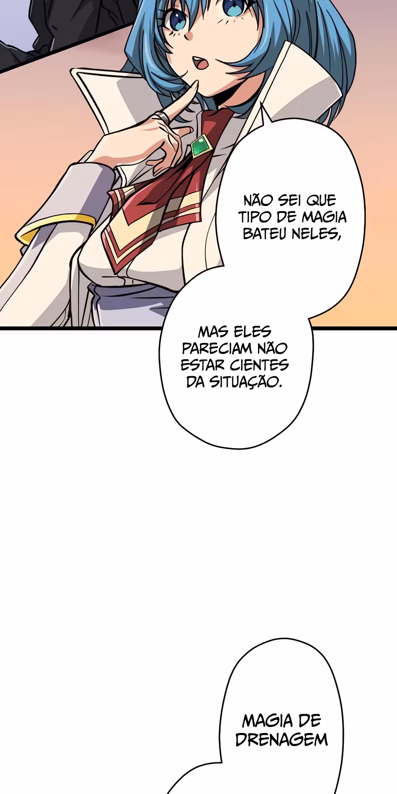 Página do Capítulo 63