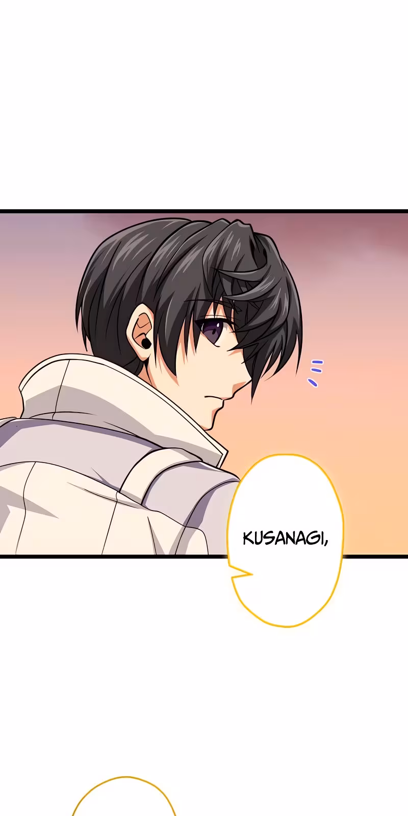 Página do Capítulo 63