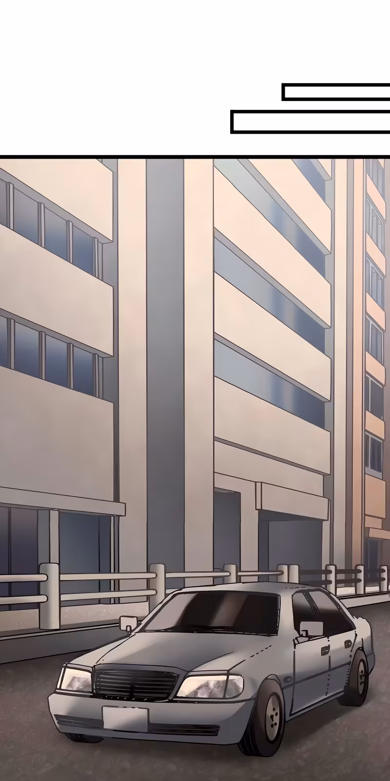 Página do Capítulo 63