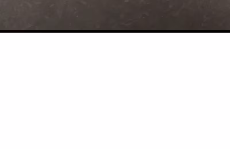 Página do Capítulo 63