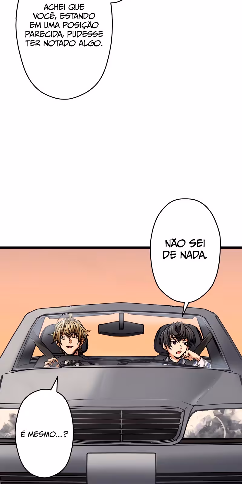 Página do Capítulo 63