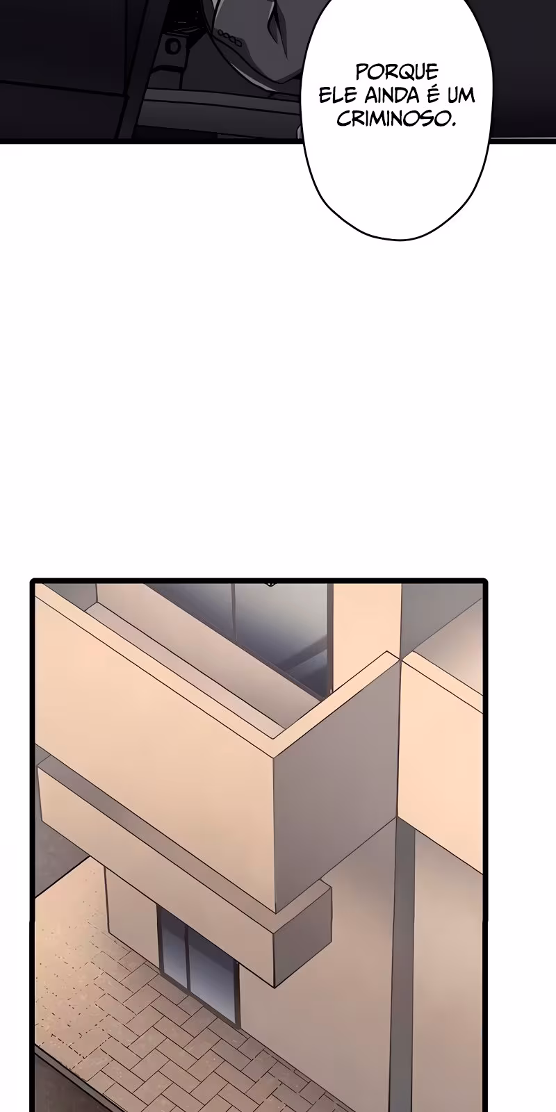 Página do Capítulo 63