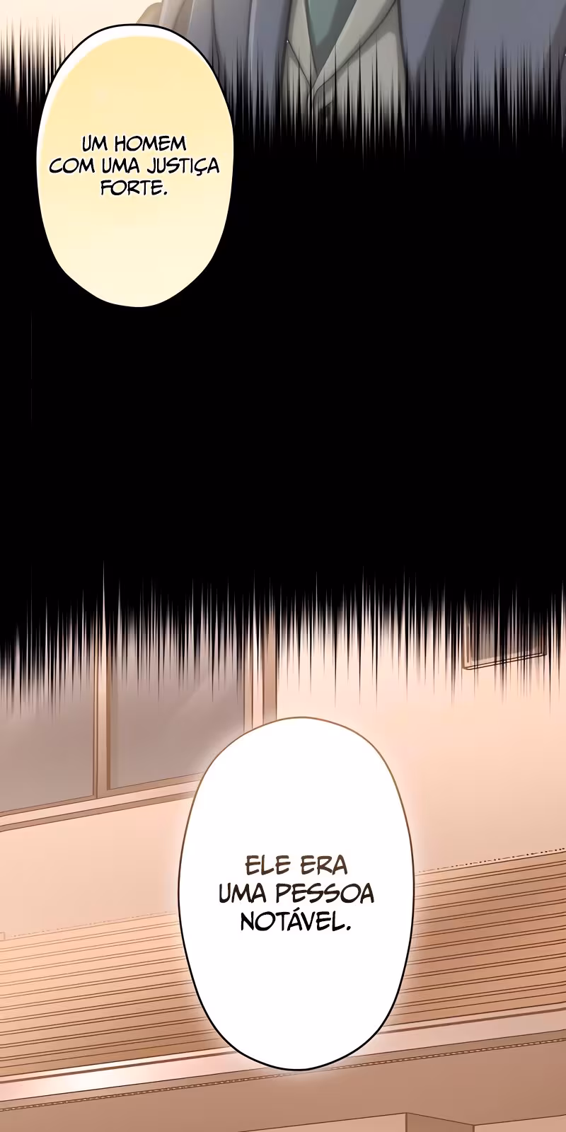 Página do Capítulo 63