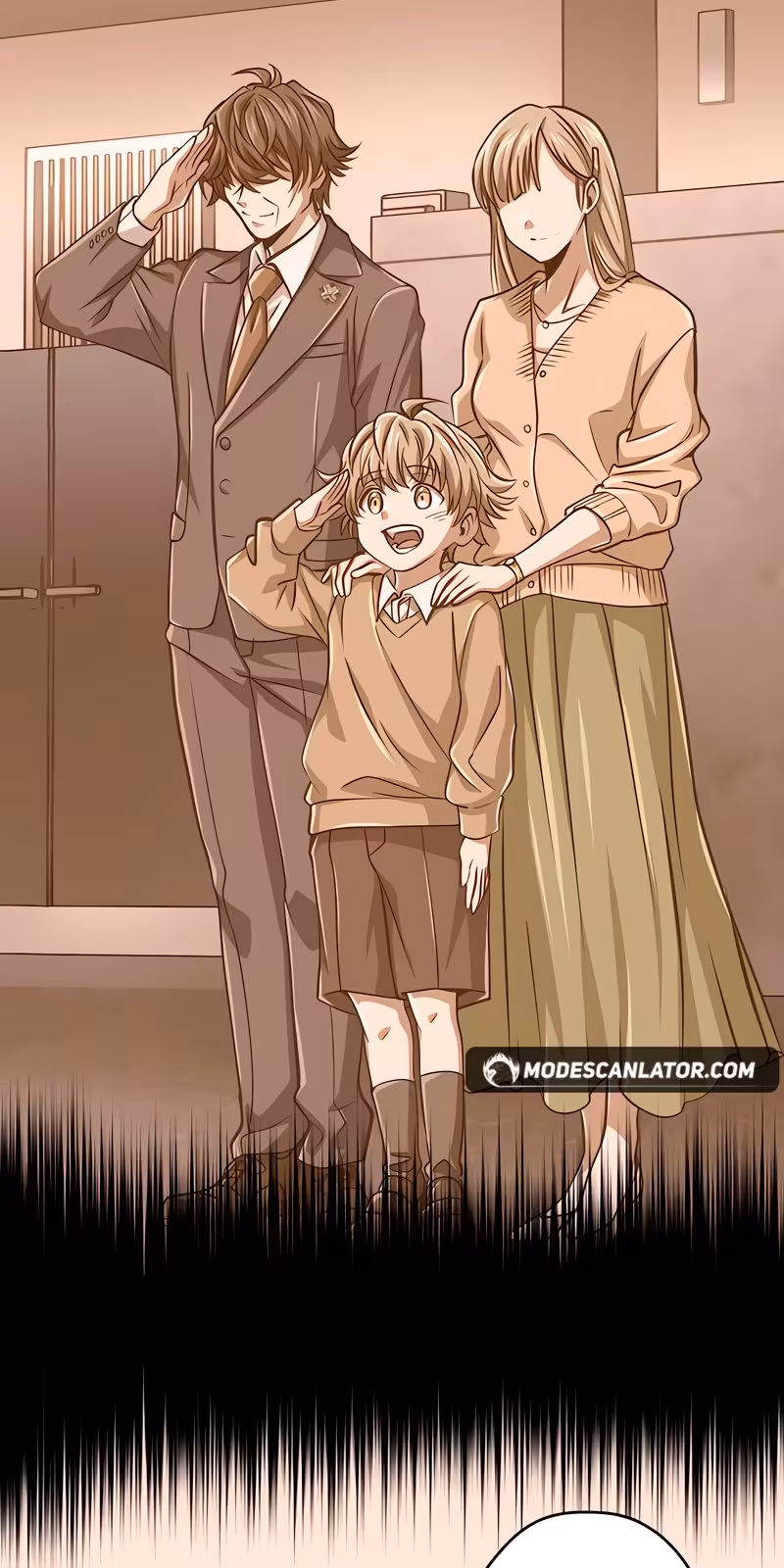 Página do Capítulo 63