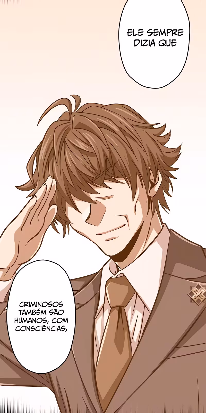 Página do Capítulo 63