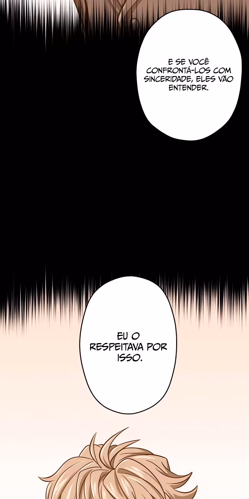 Página do Capítulo 63