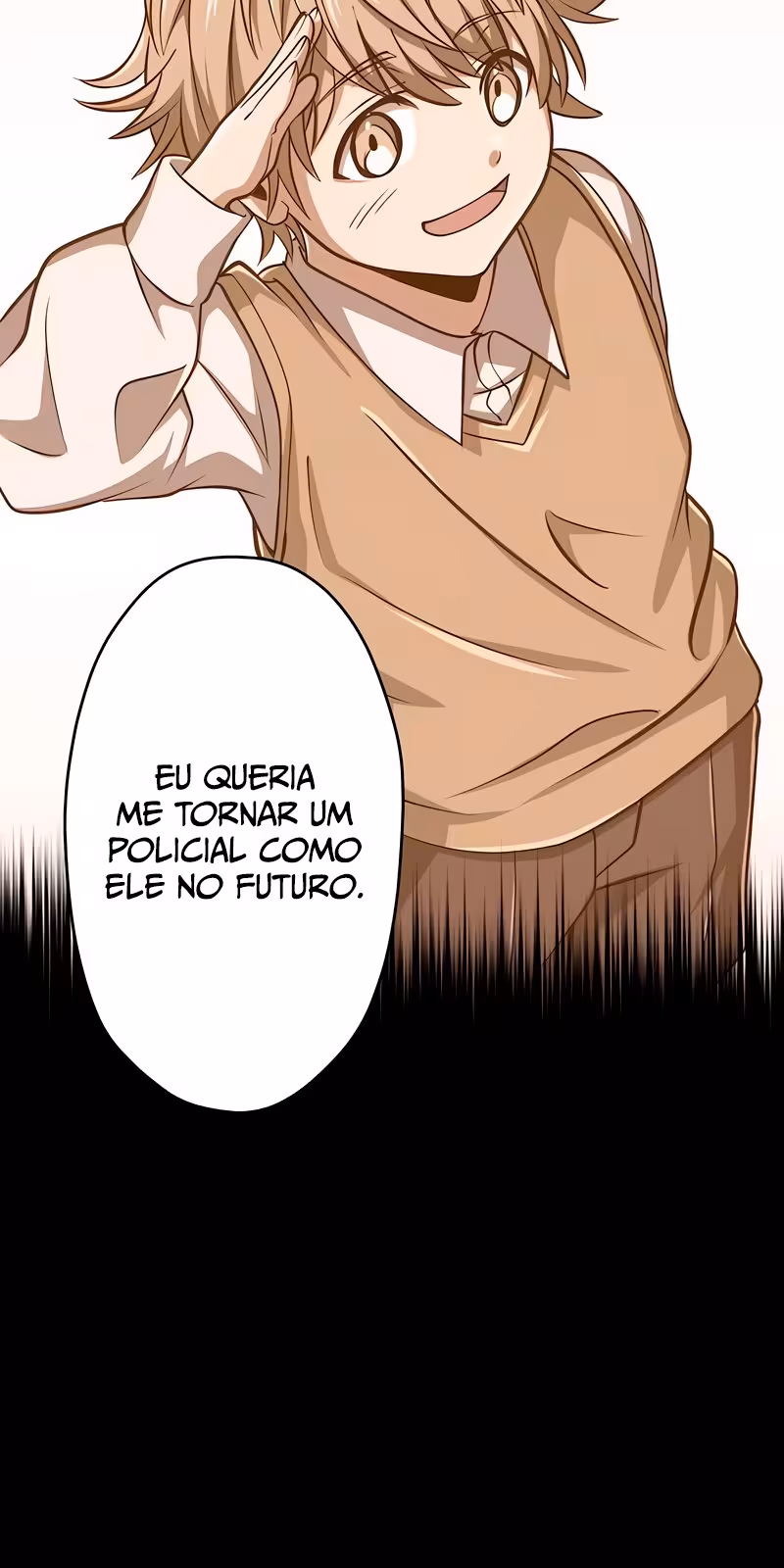 Página do Capítulo 63