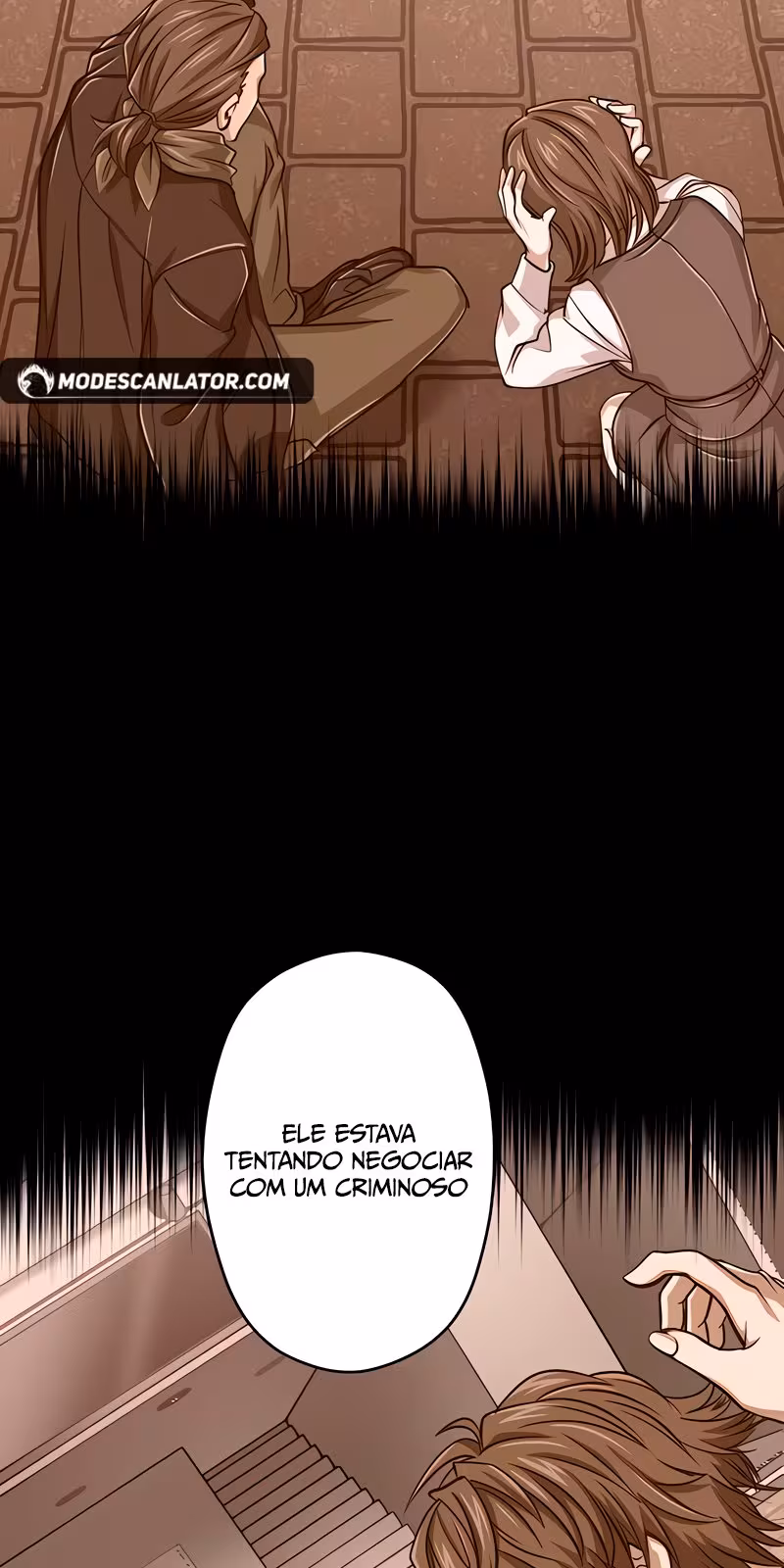 Página do Capítulo 63