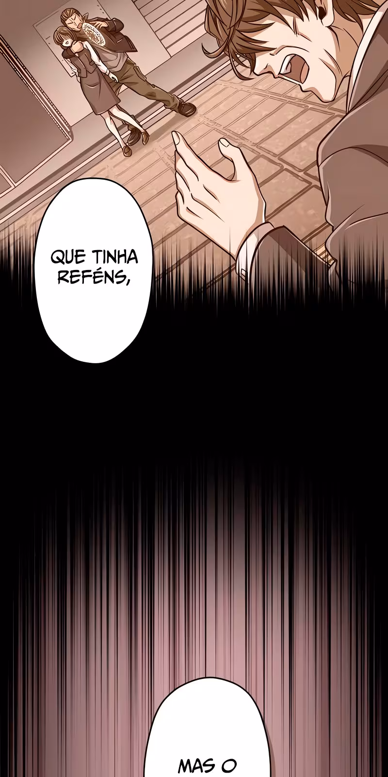 Página do Capítulo 63