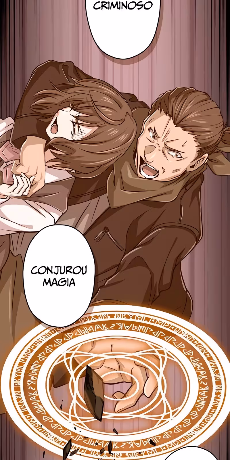 Página do Capítulo 63