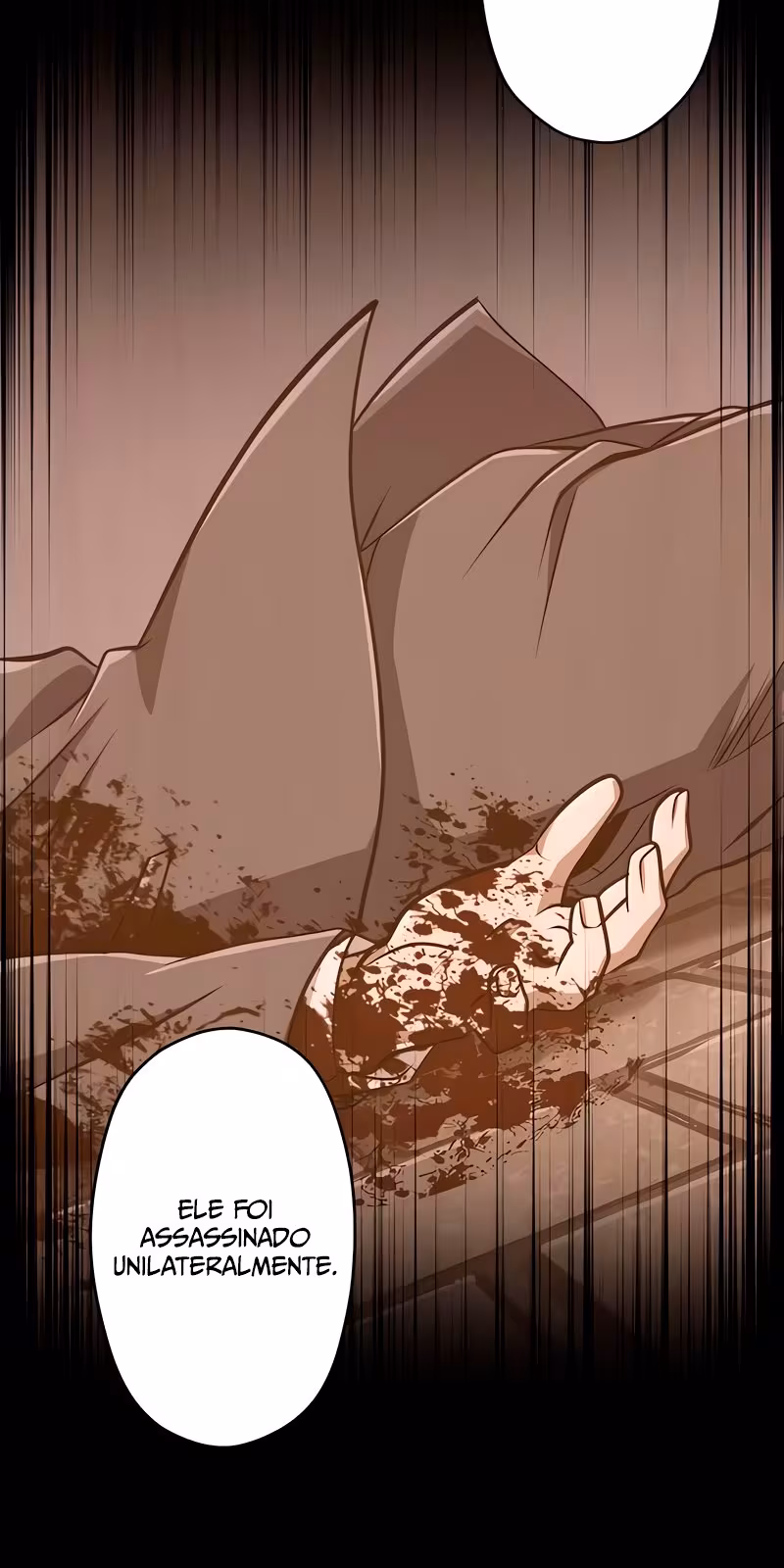 Página do Capítulo 63