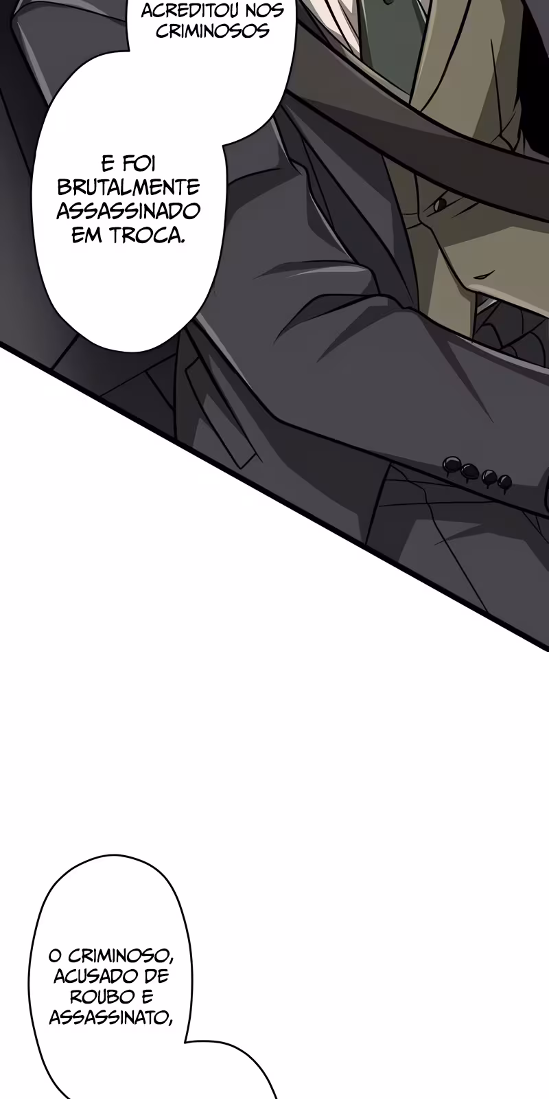 Página do Capítulo 63