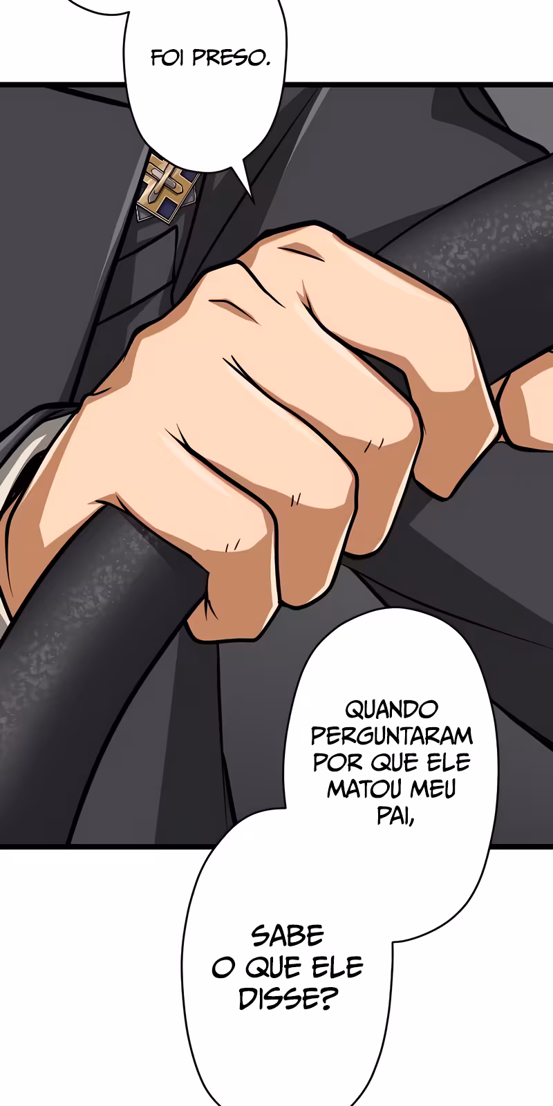 Página do Capítulo 63