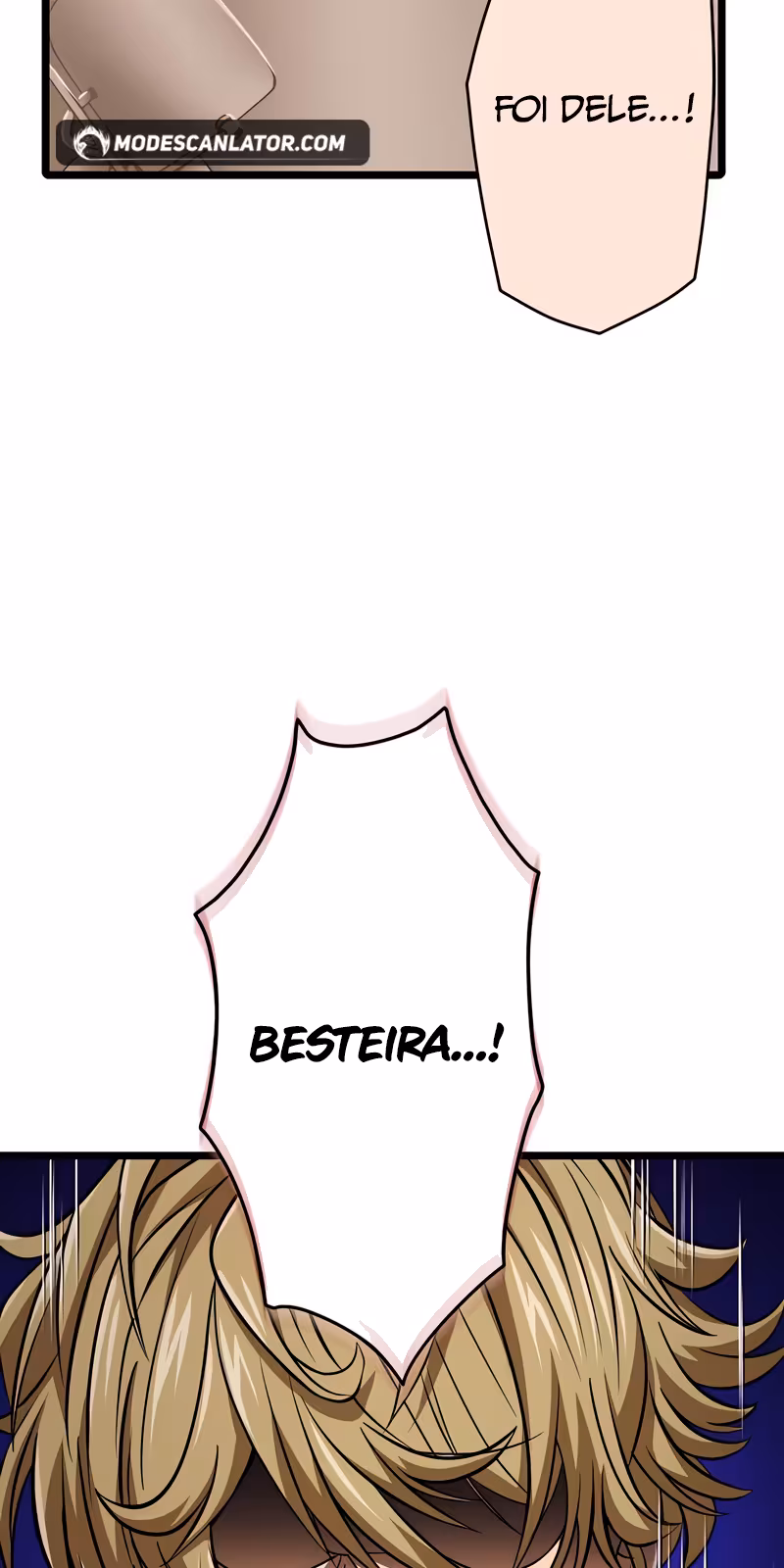 Página do Capítulo 63