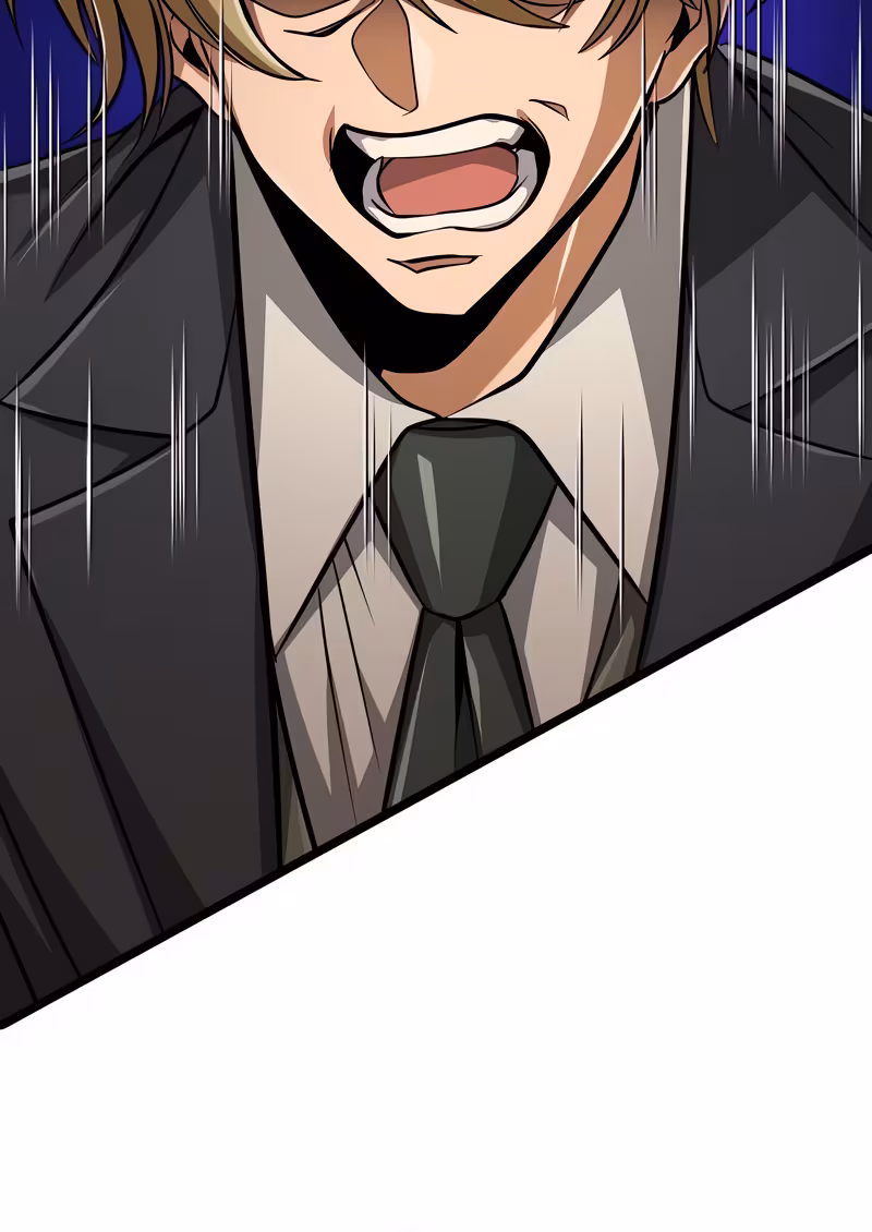 Página do Capítulo 63