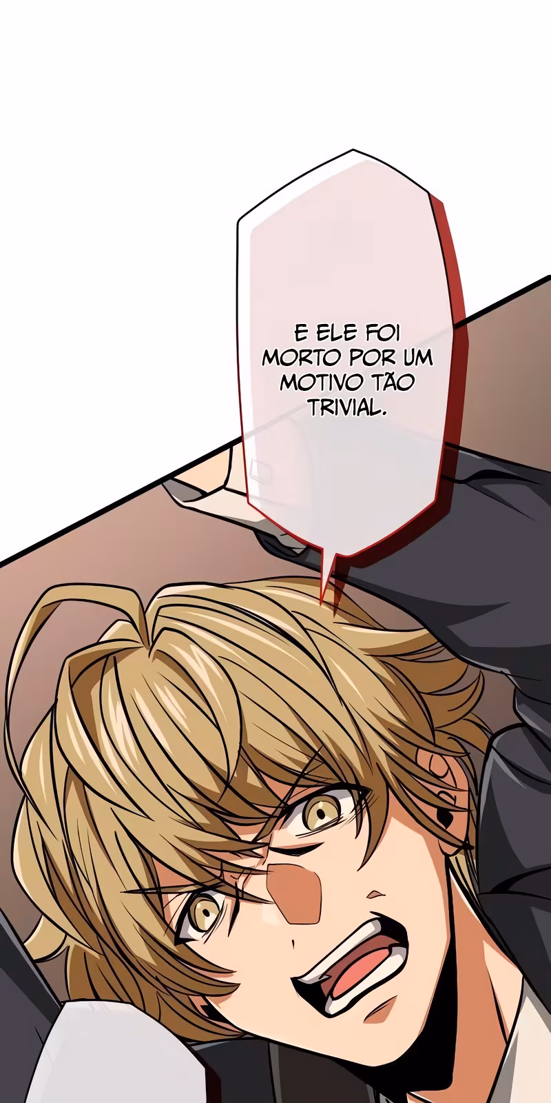 Página do Capítulo 63