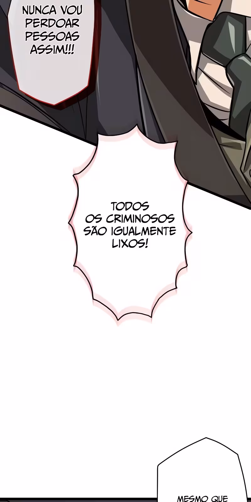 Página do Capítulo 63