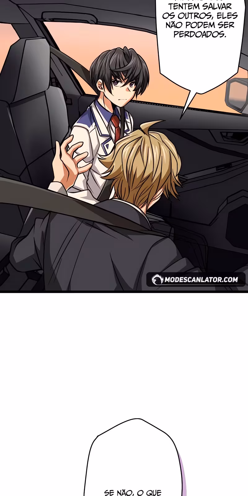 Página do Capítulo 63