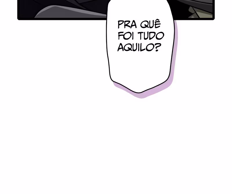 Página do Capítulo 63