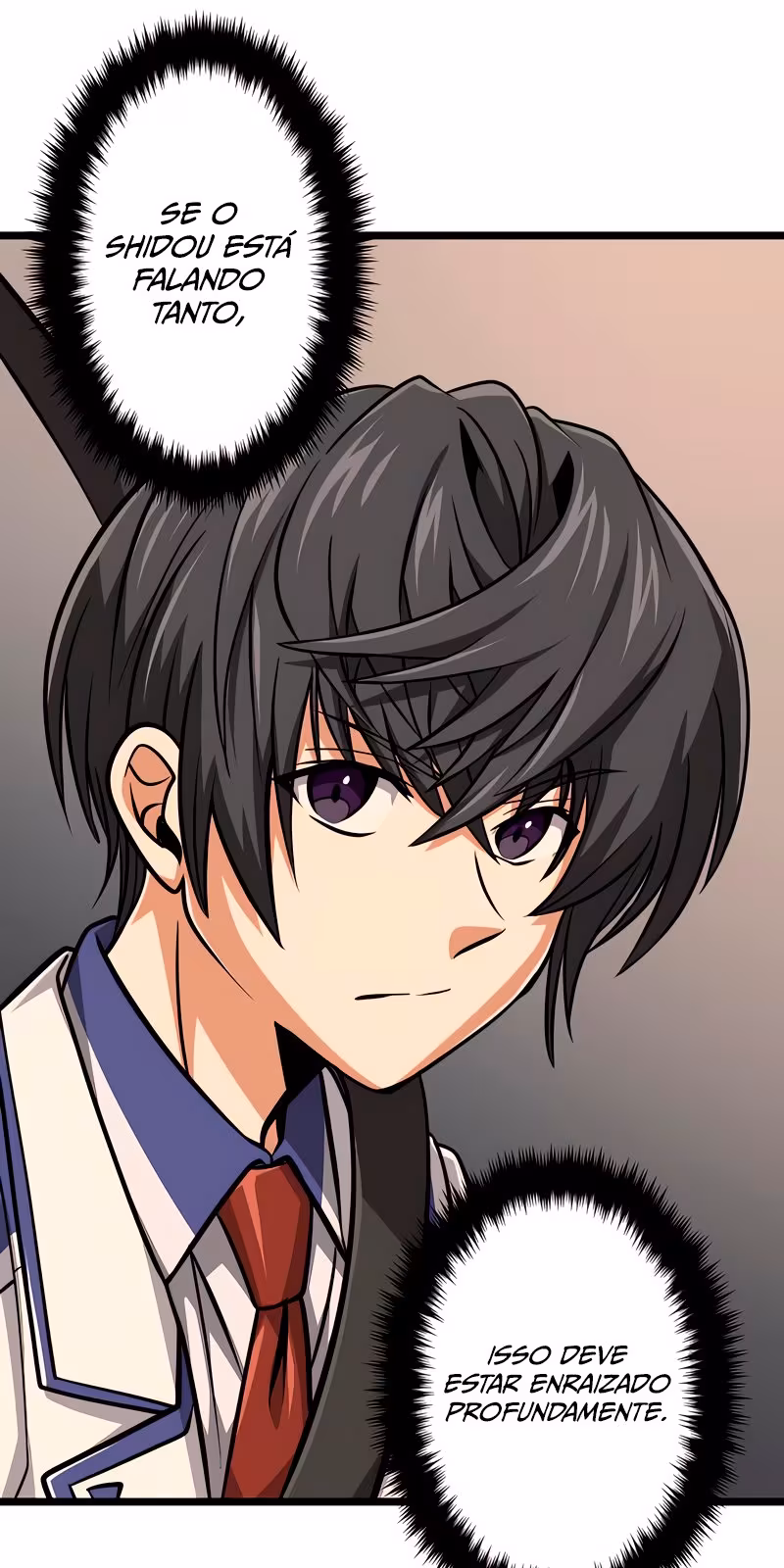 Página do Capítulo 63