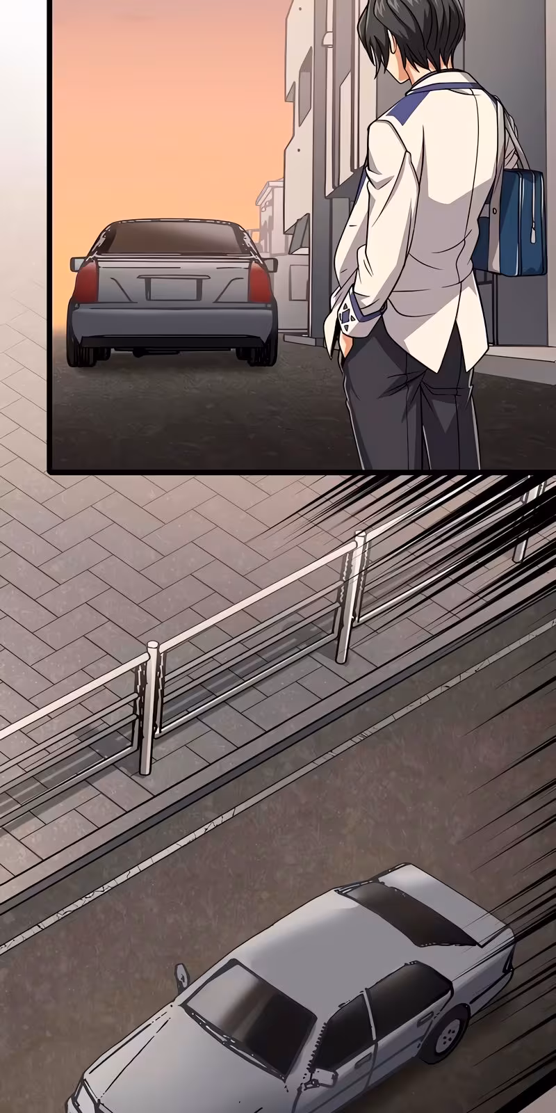 Página do Capítulo 63