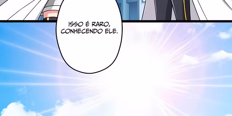 Página do Capítulo 63