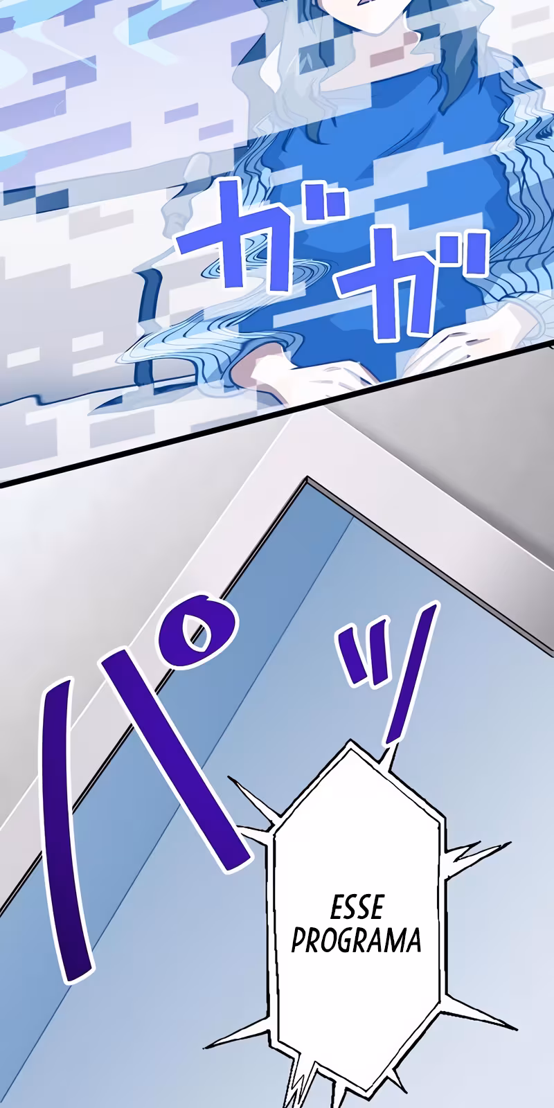 Página do Capítulo 63