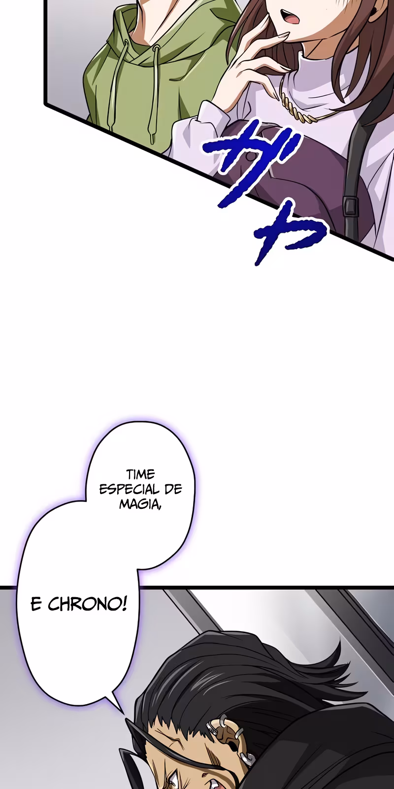 Página do Capítulo 63