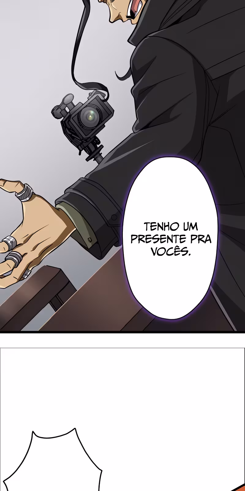 Página do Capítulo 63