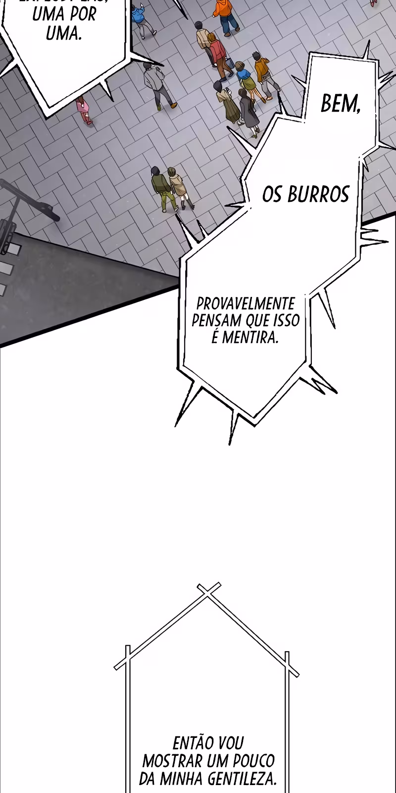 Página do Capítulo 63