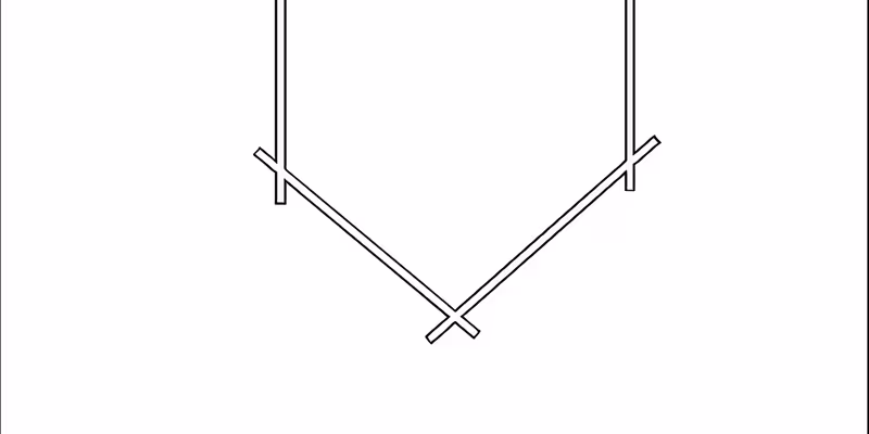 Página do Capítulo 63