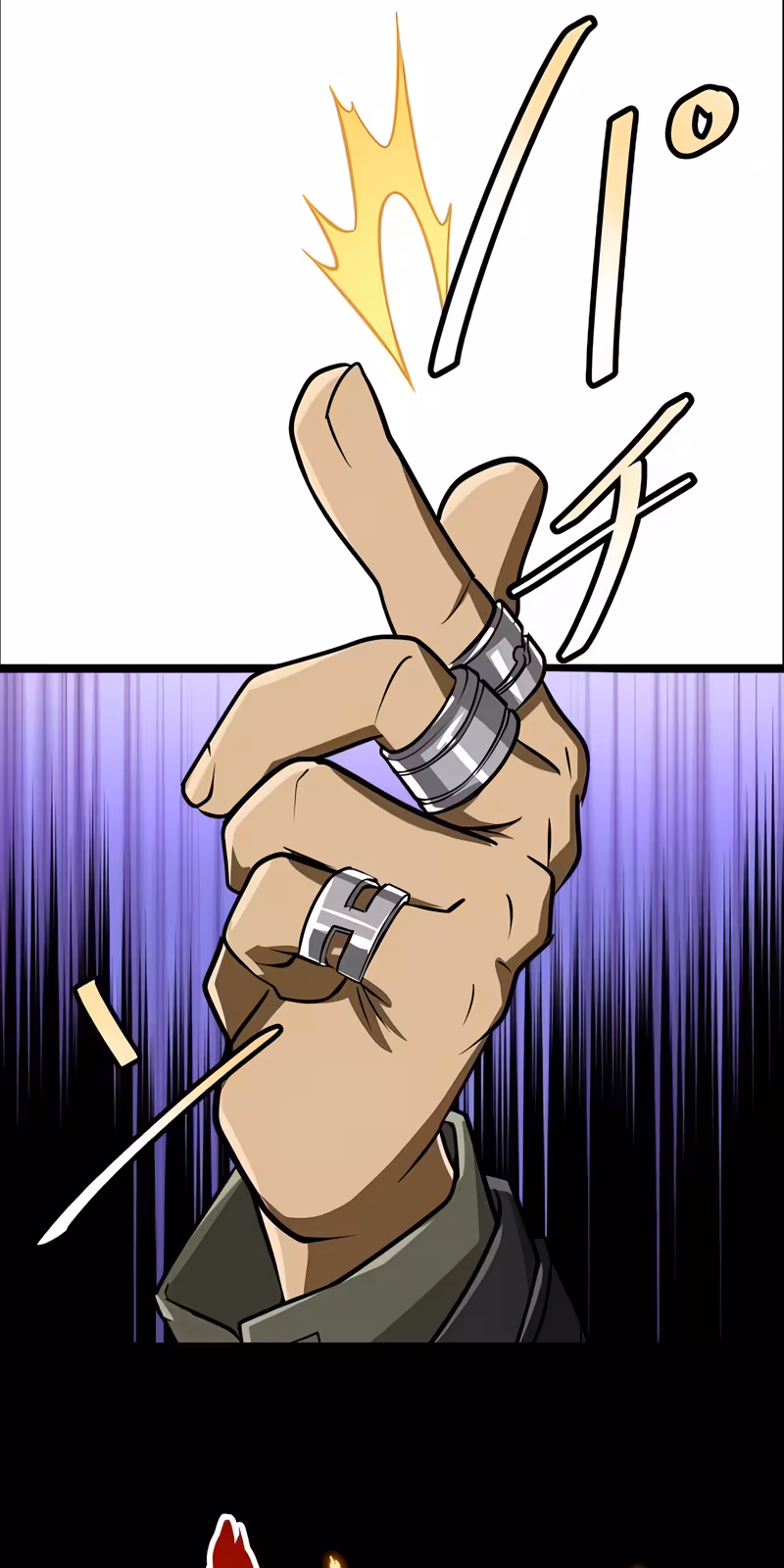 Página do Capítulo 63