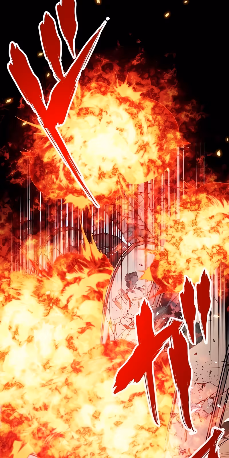 Página do Capítulo 63