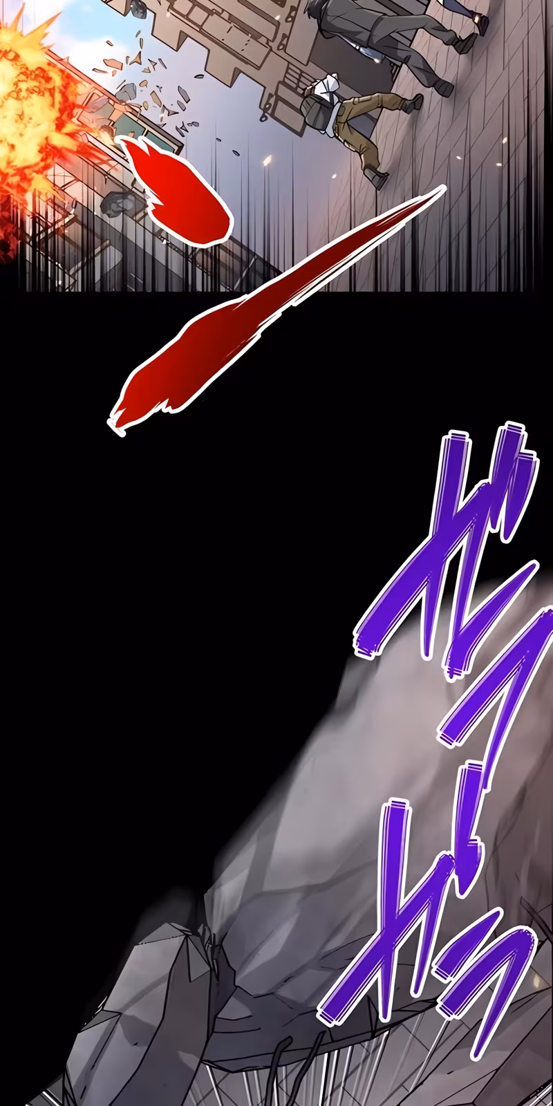 Página do Capítulo 63