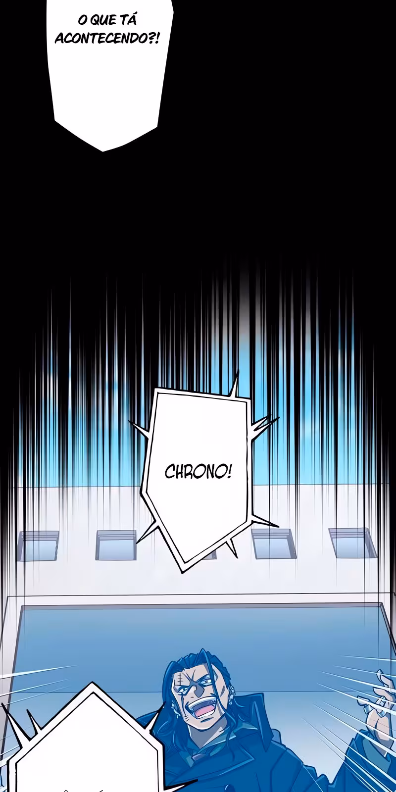 Página do Capítulo 63